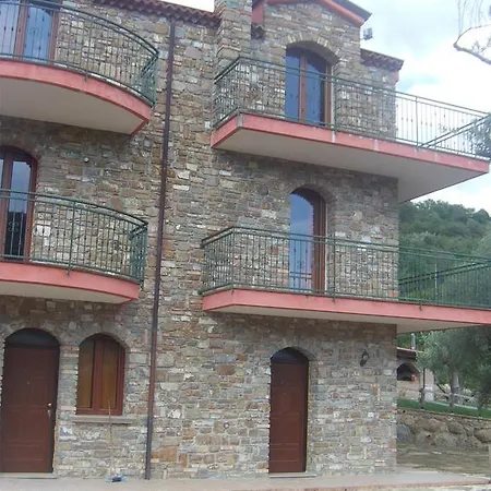 Spinaruccoli *