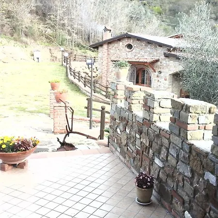 Farm stay Agriturismo Spinaruccoli Cicerale